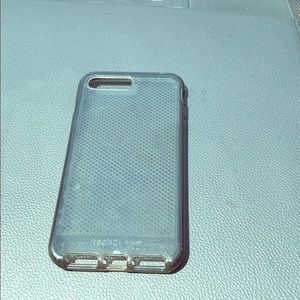 Iphone 8 phone case